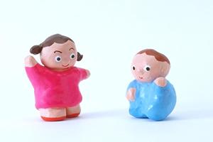 豊中市の出産をサポートするクリニック