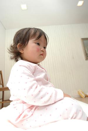 銀座で不妊鍼灸を受けてみよう！