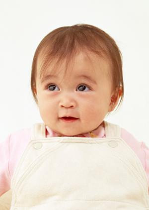 足立区で選ばれる産婦人科クリニック